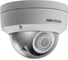 IP камера Hikvision DS-2CD2143G0-IS 6mm АВ5014903 2