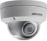 IP камера Hikvision DS-2CD2143G0-IS 6mm АВ5014903 3