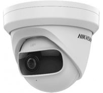 IP камера Hikvision DS-2CD2345G0P-I 1.68mm АВ5023121