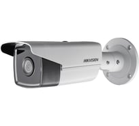 IP камера Hikvision DS-2CD2T23G0-I8 8mm УТ-00011534