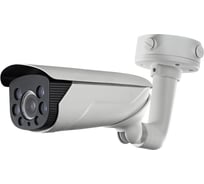 IP камера Hikvision DS-2CD4665F-IZHS УТ-00003442