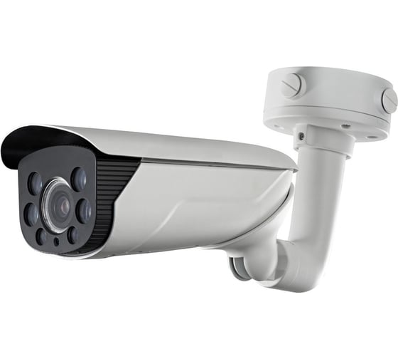 IP камера Hikvision DS-2CD4665F-IZHS УТ-00003442 1