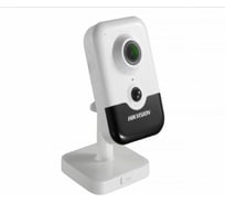 IP камеры Hikvision DS-2CD2443G2-IW 2.8mm УТ-00061031