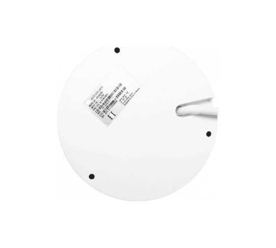 IP камера ActiveCam AC-D3143ZIR3