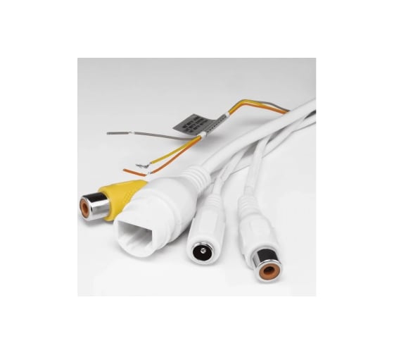 IP камера ActiveCam AC-D3143ZIR3