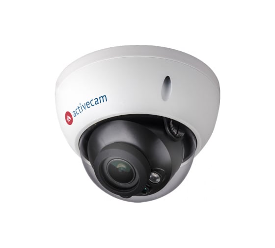 IP камера ActiveCam AC-D3143ZIR3