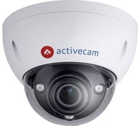 IP камера ActiveCam AC-D3183WDZIR5 УТ-00009736