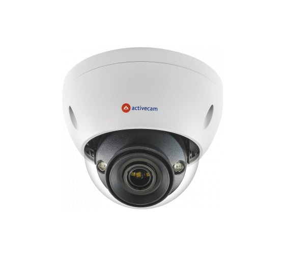 IP камера ActiveCam AC-D3183WDZIR5 УТ-00009736