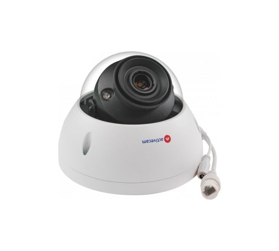 IP камера ActiveCam AC-D3183WDZIR5 УТ-00009736