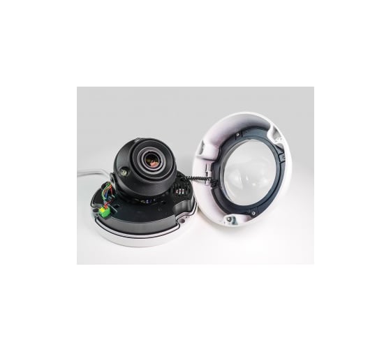 IP камера ActiveCam AC-D3183WDZIR5 УТ-00009736