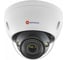 IP камера ActiveCam AC-D3183WDZIR5 УТ-00009736 2