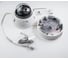 IP камера ActiveCam AC-D3183WDZIR5 УТ-00009736 4