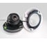 IP камера ActiveCam AC-D3183WDZIR5 УТ-00009736 5