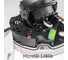 IP камера ActiveCam AC-D3183WDZIR5 УТ-00009736 6