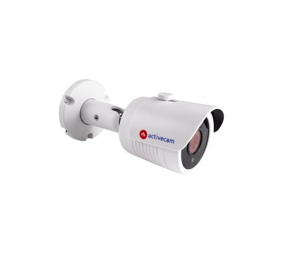 Аналоговая камера ActiveCam AC-H5B5 УТ-00013451