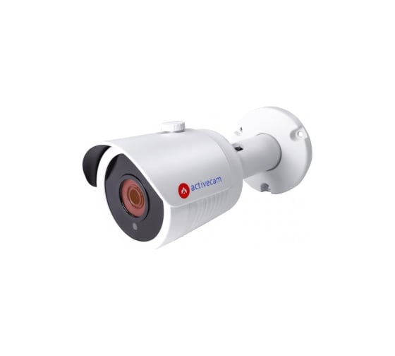 Аналоговая камера ActiveCam AC-H5B5 УТ-00013451