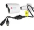 Аналоговая камера ActiveCam AC-H5B5 УТ-00013451 2