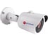 Аналоговая камера ActiveCam AC-H5B5 УТ-00013451 3