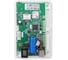 Абонентский контроллер для GSM-сигнализации Астра Security Hub УОО Т0000005189 6