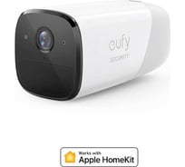 Камера внешняя EUFY yCam 2 add T8114 WT EUF-T81143D2-WT