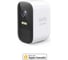 Камера внешняя EUFY yCam 2C add T8113 WT EUF-T81133D3-WT 1