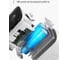 Камера внешняя EUFY yCam 2C компл. T8831 EUF-T88313D2-WT 2