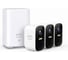 Камера внешняя EUFY 2C kit 3*1 T88323D2 WT EUF-T88323D2-WT 1