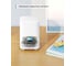 Камера внешняя EUFY 2C kit 3*1 T88323D2 WT EUF-T88323D2-WT 3