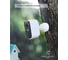 Камера внешняя EUFY 2C kit 3*1 T88323D2 WT EUF-T88323D2-WT 4