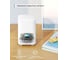 Камера внешняя EUFY yCam 2 компл. T8841 EUF-T88413D2-WT 2