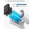 Камера внешняя EUFY yCam 2 компл. T8841 EUF-T88413D2-WT 3