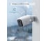 Камера внешняя EUFY yCam 2 компл. T8841 EUF-T88413D2-WT 4