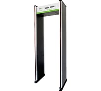 Металлодетектор ZKTEco ZK-D1065S 7390