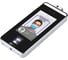 Биометрический терминал с измерением температуры ZKTEco SpeedFace-V5L[TD] 8194 3