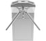 Турникет ZKTEco TS1000 Pro 8513 3