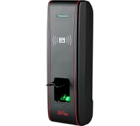 Биометрический терминал ZKTEco TF1600 8477
