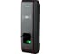 Биометрический терминал ZKTEco TF1600 8477 1