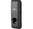 Биометрический терминал ZKTEco TF1600 8477 2