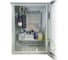 PoE Коммутатор ComOnyx уличный гигабитный, 4PoE + 2RJ45, CO-SBOXP506, 250-005 2