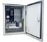 PoE Коммутатор ComOnyx уличный гигабитный, 8PoE + 2SFP, CO-SBOXP509, 250-011 1