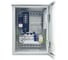 Коммутатор ComOnyx уличный гигабитный, 8LAN + 2SFP, CO-SBOXP508, 250-009 2