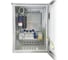 Коммутатор PoE ComOnyx уличный гигабитный, 4PoE + 2SFP, CO-SBOXP505, 250-003 2