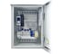 Коммутатор ComOnyx уличный гигабитный, 4LAN + 2SFP, CO-SBOXP504, 250-001 2