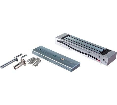 Электромагнитный замок ACCORDTEC ML-180A AT-02368