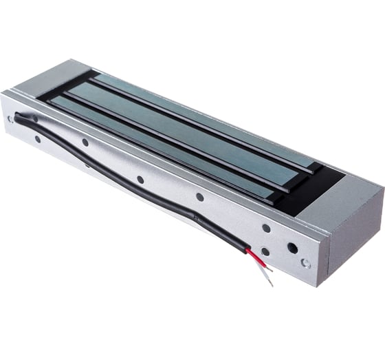 Электромагнитный замок ACCORDTEC ML-180A AT-02368