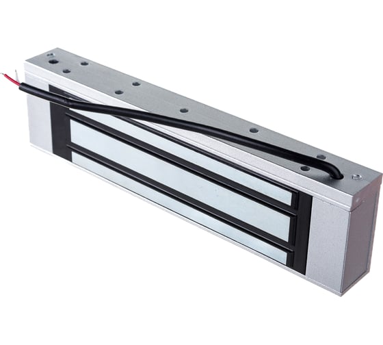 Электромагнитный замок ACCORDTEC ML-180A AT-02368