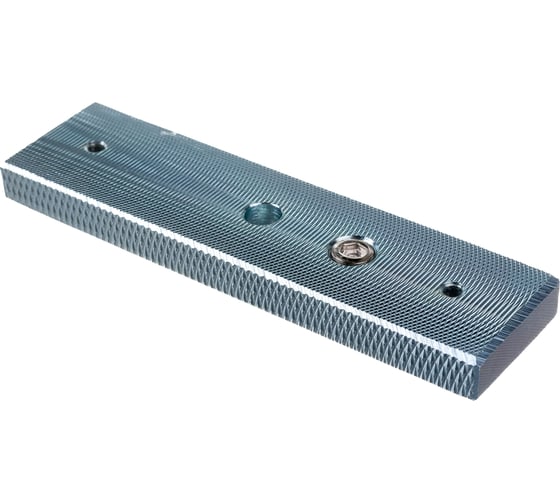 Электромагнитный замок ACCORDTEC ML-180A AT-02368