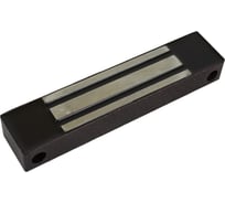 Электромагнитный замок ACCORDTEC ML-180KB с планкой AT-02496