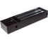 Электромагнитный замок без электроники ACCORDTEC 500 кг, 12V DC, 0.55 A, 270x75x45 ML-194K (б/э) AT-02318 6