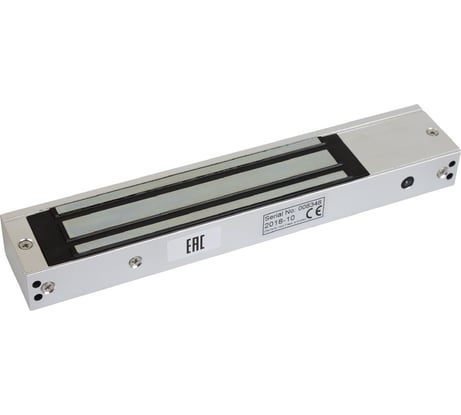 Электромагнитный замок ACCORDTEC ML-295A AT-02369
